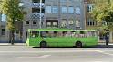 Z1606-24 759 Kaunas Trolley Bus